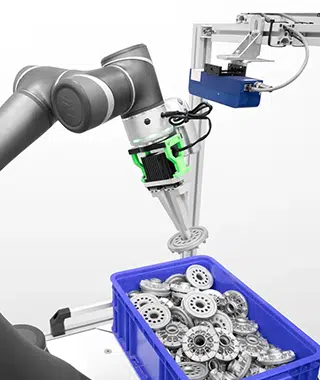 Bin-Picking-Solutions-Image