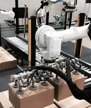 Palletizing-Solutions-Image
