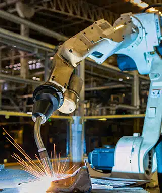 Welding-Solutions-Image