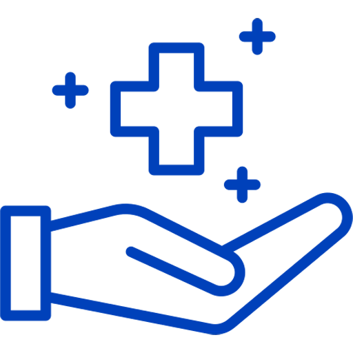 Hygiene Icon Blog