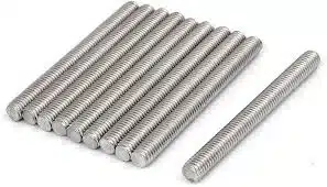 Threaded Rods