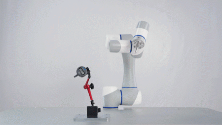 راهنمای خرید ربات همکار