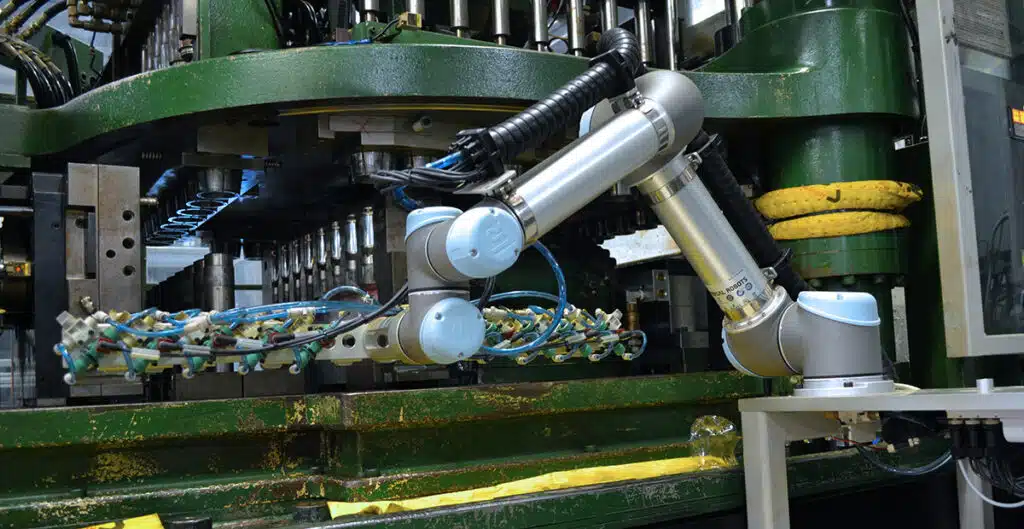 کاربرد کوبات در صنعت