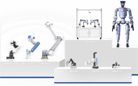 انواع کوبات -دوبات