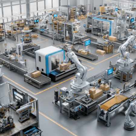 انواع کوبات