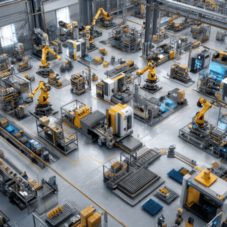 انواع کوبات