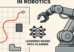 learning-based-path-planning-in-robotics  5