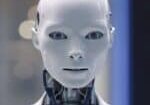ربات‌های انسان‌نما